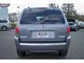 Tungsten Grey Metallic - Mariner Luxury 4WD Photo No. 7