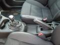  2009 Cobalt SS Coupe 5 Speed Manual Shifter