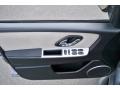 Tungsten Grey Metallic - Mariner Luxury 4WD Photo No. 14