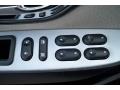 Tungsten Grey Metallic - Mariner Luxury 4WD Photo No. 15