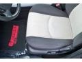 Tungsten Grey Metallic - Mariner Luxury 4WD Photo No. 16