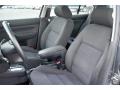 2004 Platinum Grey Metallic Volkswagen Jetta GLS Sedan  photo #12