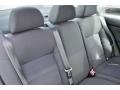 2004 Platinum Grey Metallic Volkswagen Jetta GLS Sedan  photo #20