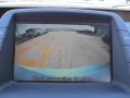Seaside Blue Pearl - Prius Hybrid Touring Photo No. 15