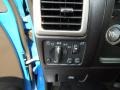 Pace Blue - Colorado LT Crew Cab Photo No. 11