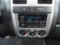 Pace Blue - Colorado LT Crew Cab Photo No. 12