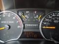 Pace Blue - Colorado LT Crew Cab Photo No. 14