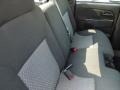 Pace Blue - Colorado LT Crew Cab Photo No. 19