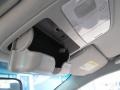 Carbon Gray Metallic - Elantra GLS Sedan Photo No. 15