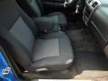 Pace Blue - Colorado LT Crew Cab Photo No. 20