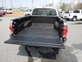 2007 Desert Sand Mica Toyota Tacoma V6 Access Cab 4x4  photo #19