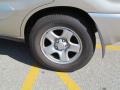 2005 Savannah Metallic Toyota RAV4 4WD  photo #3