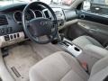 2007 Desert Sand Mica Toyota Tacoma V6 Access Cab 4x4  photo #26