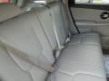 Bermuda Green Metallic - Equinox LT AWD Photo No. 21