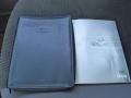 2004 CD Silver Metallic Ford Focus SE Sedan  photo #18
