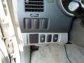 Super White - Tacoma Regular Cab Photo No. 11