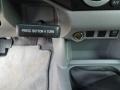 Super White - Tacoma Regular Cab Photo No. 14