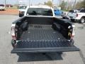 Super White - Tacoma Regular Cab Photo No. 17