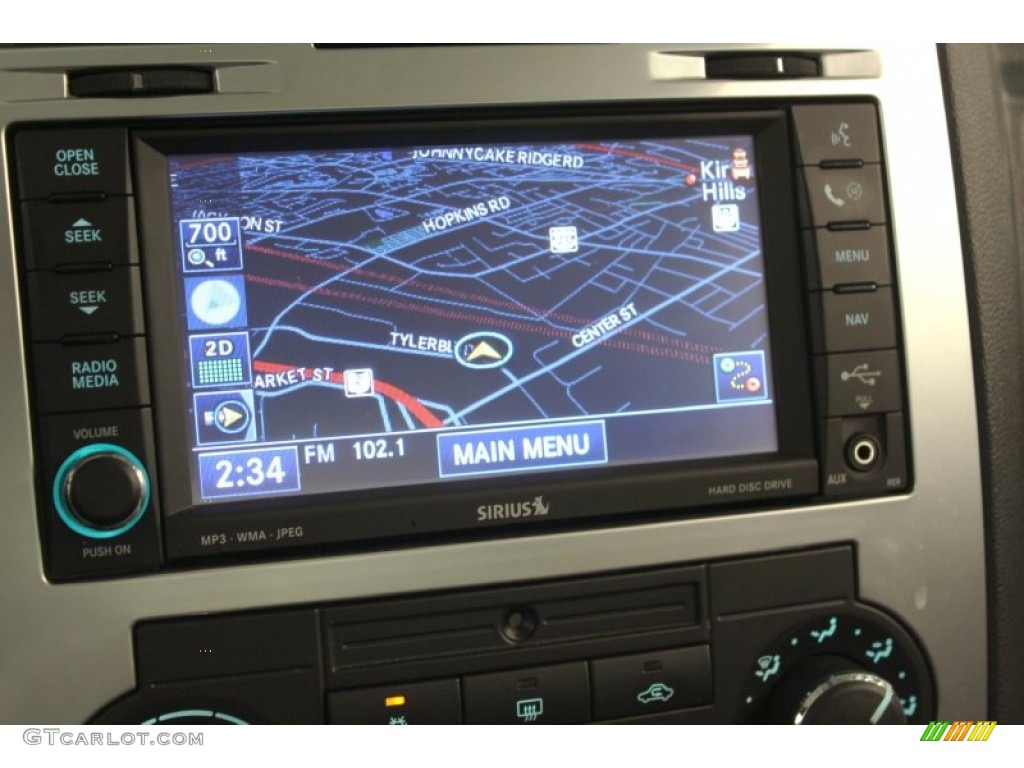 2012 Chrysler 300 limited awd review #3