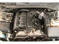 3.5L SOHC 24V V6 Engine for 2009 Chrysler 300 Limited AWD #62671652