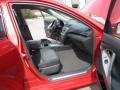 Barcelona Red Metallic - Camry SE Photo No. 22