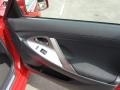 Barcelona Red Metallic - Camry SE Photo No. 23