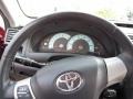 Barcelona Red Metallic - Camry SE Photo No. 27