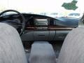 2004 Cabernet Red Metallic Buick LeSabre Custom  photo #10