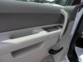 2012 Summit White GMC Sierra 1500 Regular Cab 4x4  photo #10