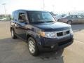 Royal Blue Pearl - Element EX AWD Photo No. 7