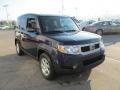 2009 Royal Blue Pearl Honda Element EX AWD  photo #7