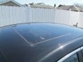 Black Granite Metallic - Malibu LT Photo No. 4