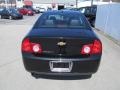 Black Granite Metallic - Malibu LT Photo No. 9