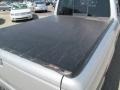 Silver Metallic - Ranger XL SuperCab Photo No. 7
