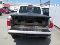 Silver Metallic - Ranger XL SuperCab Photo No. 8