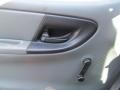 Silver Metallic - Ranger XL SuperCab Photo No. 13