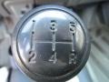 Silver Metallic - Ranger XL SuperCab Photo No. 15
