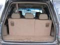 2008 Mocha Metallic Honda Pilot Value Package 4WD  photo #12