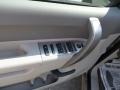 2012 Graystone Metallic Chevrolet Silverado 1500 LT Crew Cab 4x4  photo #10