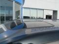2005 Sahara Sand Metallic Honda CR-V EX 4WD  photo #4