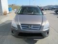 2005 Sahara Sand Metallic Honda CR-V EX 4WD  photo #10