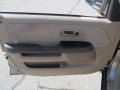 2005 Sahara Sand Metallic Honda CR-V EX 4WD  photo #11