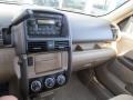2005 Sahara Sand Metallic Honda CR-V EX 4WD  photo #13