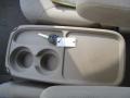 2005 Sahara Sand Metallic Honda CR-V EX 4WD  photo #15