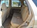2005 Sahara Sand Metallic Honda CR-V EX 4WD  photo #18