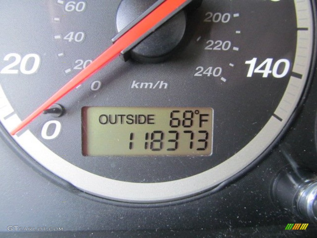 2005 CR-V EX 4WD - Sahara Sand Metallic / Ivory photo #20