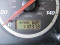 2005 Sahara Sand Metallic Honda CR-V EX 4WD  photo #20