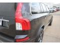 Black Stone - XC90 3.2 R-Design Photo No. 17