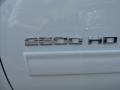 2012 Summit White Chevrolet Silverado 2500HD LT Crew Cab 4x4  photo #4