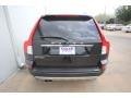 Black Stone - XC90 3.2 R-Design Photo No. 18